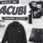 acubi fashion